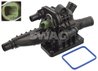 TERMOSTAT LICHID RACIRE SWAG 62 10 6066 - Compatibil cu CITROEN, DS, FIAT, PEUGEOT, TOYOTA