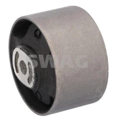 SUPORT MOTOR SWAG 62 13 0006 - Compatibil cu CITROEN, FIAT, LANCIA, PEUGEOT