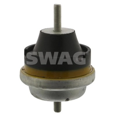 Suport motor Swag 62 13 0007