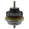 Suport motor Swag 62 13 0007