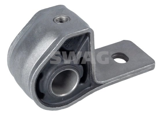 BUCSA SUSPENSIE SWAG 62 60 0011 - Compatibil cu CITROEN, PEUGEOT