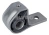 BUCSA SUSPENSIE SWAG 62 60 0011 - Compatibil cu CITROEN, PEUGEOT