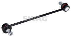 Bieleta stabilizator Swag 62 61 0004
