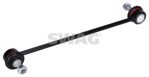 BIELETA STABILIZATOR SWAG 62 61 0004 - Compatibil cu CITROEN, PEUGEOT