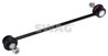 BIELETA STABILIZATOR SWAG 62 61 0004 - Compatibil cu CITROEN, PEUGEOT