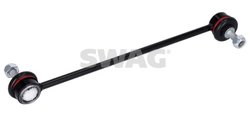 BIELETA STABILIZATOR SWAG 62 61 0004 - Compatibil cu CITROEN, PEUGEOT