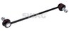 BIELETA STABILIZATOR SWAG 62 61 0004 - Compatibil cu CITROEN, PEUGEOT