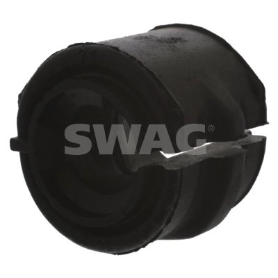 Bucsa bara stabilizatoare Swag 62 61 0006