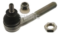 CAP DE BARA SWAG 62 71 0011 - Compatibil cu CITROEN, PEUGEOT