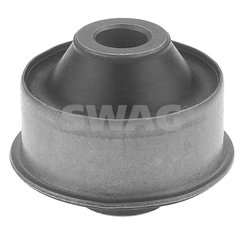 BUCSA SUSPENSIE SWAG 62 73 0031 - Compatibil cu CITROEN, DS, PEUGEOT