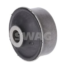 Bucsa suspensie Swag 62 73 0031