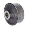 Bucsa suspensie Swag 62 73 0031