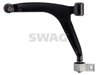 Brat suspensie Swag 62 73 0032
