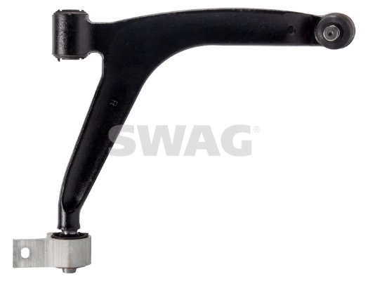 Brat suspensie Swag 62 73 0033