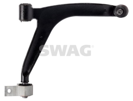 Brat suspensie Swag 62 73 0033