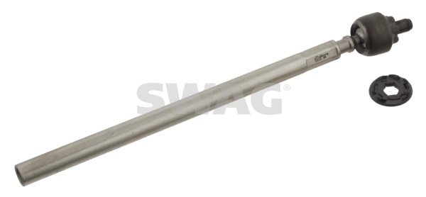 Bieleta directie Swag 62 77 0008