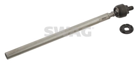 Bieleta directie Swag 62 77 0008