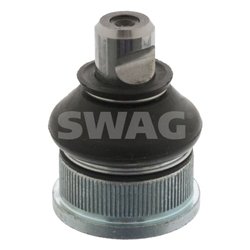 Pivot Swag 62 78 0005