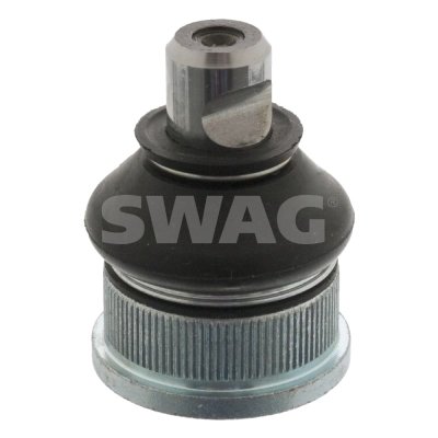 Pivot Swag 62 78 0005