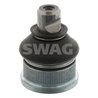 Pivot Swag 62 78 0005