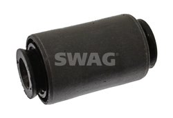 Bucsa suspensie Swag 62 79 0015
