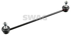 Bieleta stabilizator Swag 62 79 0021