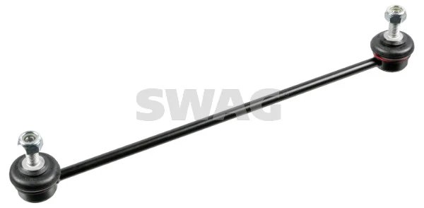 Bieleta stabilizator Swag 62 79 0021