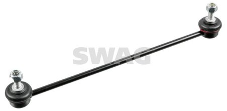 Bieleta stabilizator Swag 62 79 0021