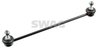 Bieleta stabilizator Swag 62 79 0021