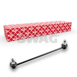 Bieleta stabilizator Swag 62 79 0021