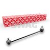 Bieleta stabilizator Swag 62 79 0021