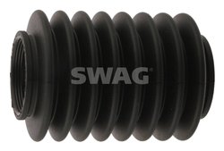 Burduf cauciuc directie Swag 62 80 0002