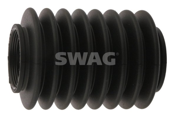 Burduf cauciuc directie Swag 62 80 0002