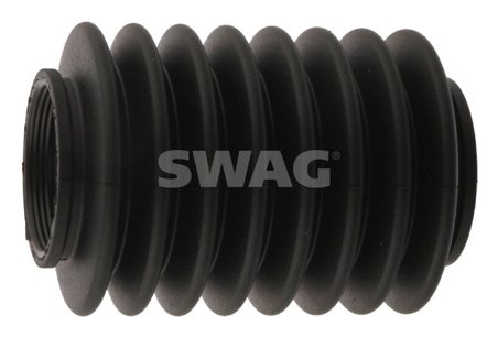 Burduf cauciuc directie Swag 62 80 0002