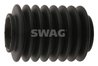 Burduf cauciuc directie Swag 62 80 0002