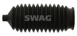 Burduf cauciuc directie Swag 62 80 0003