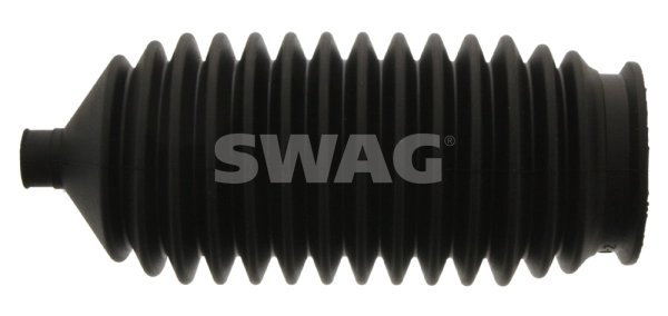 BURDUF CAUCIUC DIRECTIE SWAG 62 80 0003 - Compatibil cu CITROEN, PEUGEOT