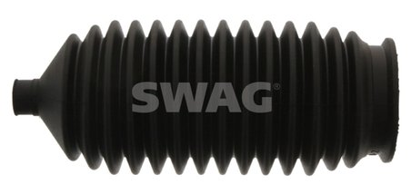 BURDUF CAUCIUC DIRECTIE SWAG 62 80 0003 - Compatibil cu CITROEN, PEUGEOT