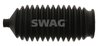 BURDUF CAUCIUC DIRECTIE SWAG 62 80 0003 - Compatibil cu CITROEN, PEUGEOT