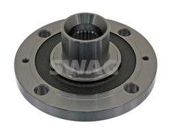 Butuc roata Swag 62 91 0224
