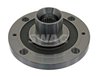 BUTUC ROATA SWAG 62 91 0224 - Compatibil cu CITROEN, DS, OPEL, PEUGEOT, VAUXHALL