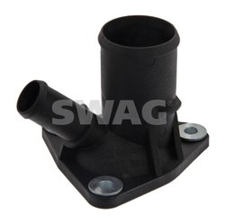 FLANSA LICHID RACIRE SWAG 62 91 7927 - Compatibil cu CITROEN, PEUGEOT