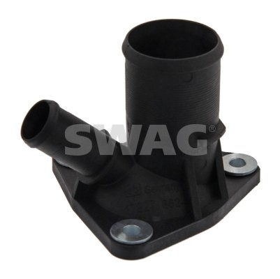 Flansa lichid racire Swag 62 91 7927