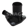 Flansa lichid racire Swag 62 91 7927