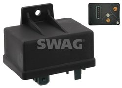 RELEU BUJII INCANDESCENTE SWAG 62 91 8342 - Compatibil cu CITROEN, FIAT, LANCIA, PEUGEOT