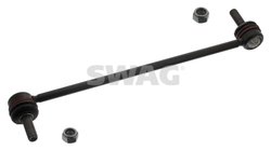 Bieleta stabilizator Swag 62 91 9225