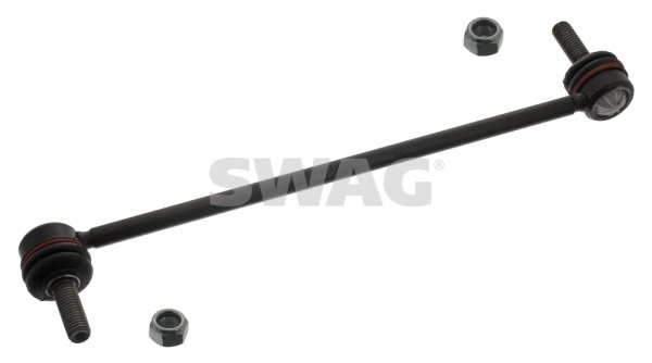 Bieleta stabilizator Swag 62 91 9225