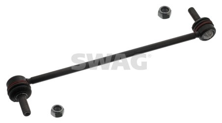 Bieleta stabilizator Swag 62 91 9225