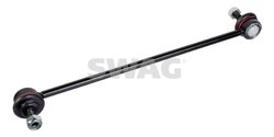 BIELETA STABILIZATOR SWAG 62 91 9397 - Compatibil cu CITROEN, DS, OPEL, PEUGEOT, VAUXHALL