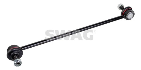 Bieleta stabilizator Swag 62 91 9397